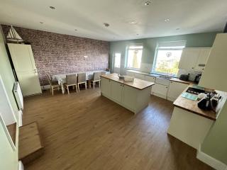 Sandy Lodge - Hornsea - 9
