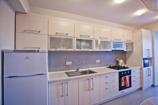 Family Apartments - Centr,City - Chişinău - 2