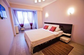 Family Apartments - Centr,City - Chişinău - 7
