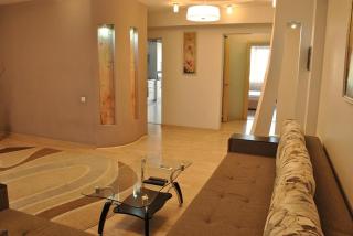 Family Apartments - Centr,City - Chişinău - 5