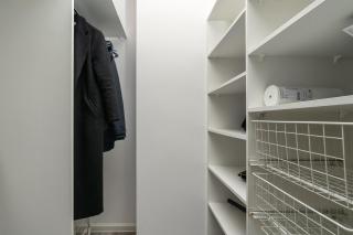 Park Wodny Cosy Studio - Krakow - 9