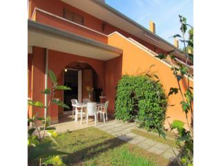 Charming apartment with garden - Beahost - Bibione - 9