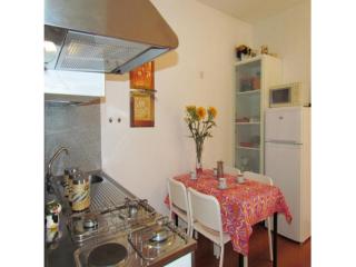 Charming apartment with garden - Beahost - Bibione - 7