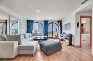 Amazing View Marbella - Benahavís - 7