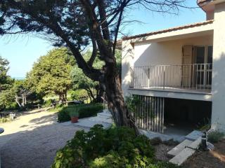 Villa Li Mindi - Badesi - 7
