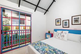 Full Apartamento Privado 202 Guatapé - 9