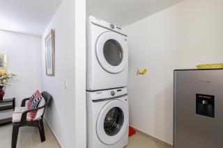 Full Apartamento Privado 202 Guatapé - Guatapé - 6