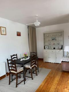 Sonas Seaside Apartment - 4