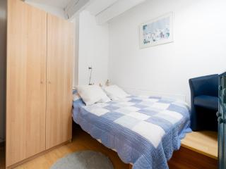 AQUAPLAGE - B117 - Superbe duplex 6 pers - 3