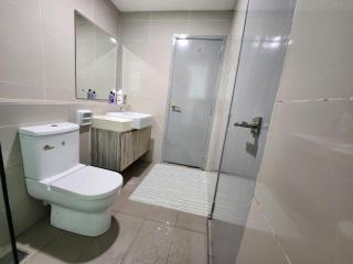 COZY COVE AVENUE 2 - Kota Kinabalu - 9