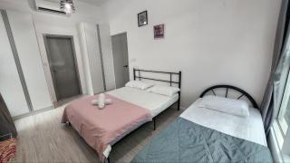 COZY COVE AVENUE 2 - Kota Kinabalu - 7
