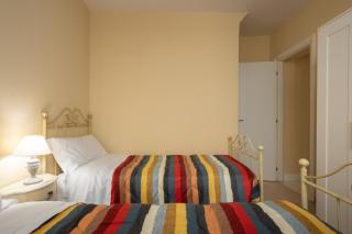 Nazario Sauro 19 by Studio Vita - Bolonia - 5