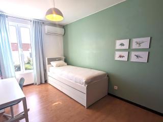 Azores Boho Villa - Ponta Delgada - 2