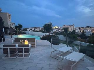 AP393 - Los Almendros - Nerja - 9