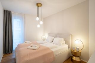 Vienna Heights Premium Apartments - Wien - 8
