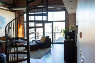 Marlin at the Lake - Downtown Sandusky - 4