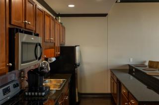 Marlin at the Lake - Downtown Sandusky - 3