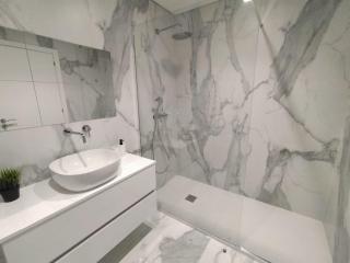 Heart of the City Suites - B - Vila Nova de Gaia - 4