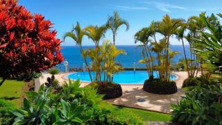 Glorious Apartment by LovelyStay - Funchal - 7