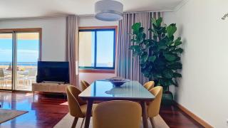 Glorious Apartment by LovelyStay - Funchal - 3