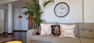 Glorious Apartment by LovelyStay - Funchal - 1