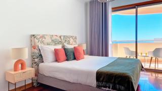 Glorious APT - pool & ocean view by LovelyStay - 6