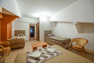 Hostel Izvor - 9