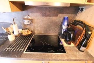 Le BILLANCOURT comfortable, spacious and well-equipped apartment - Boulogne-Billancourt - 3
