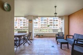 Los Cisnes by Ĥ - Playa de los Haraganes HLHC202P259 - Isla Canela - 4