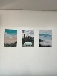 Island Wanderers Inn - 3