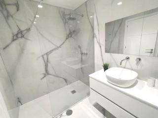 Heart of the City Suites - C - Vila Nova de Gaia - 5