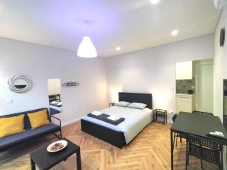 Heart of the City Suites - C - Vila Nova de Gaia - 1