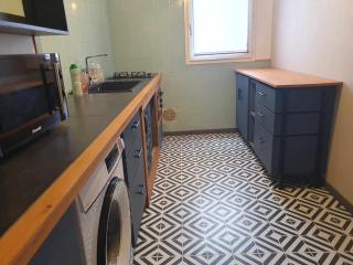 Les Fauvettes - Saint-Paul - 6