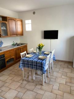 Regina House Cattolica - Cattolica - 0