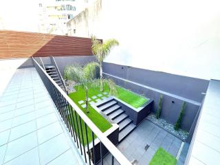 Heart of the City Suites - D - Vila Nova de Gaia - 7