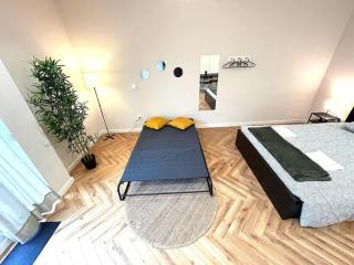 Heart of the City Suites - D - Vila Nova de Gaia - 6