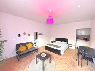 Heart of the City Suites - D - Vila Nova de Gaia - 2