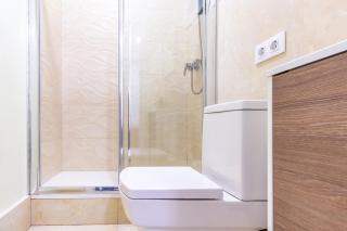 Alohamundi Gavidia II - 4