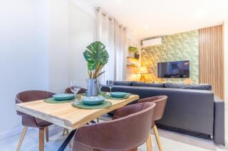 Alohamundi Gavidia II - 9