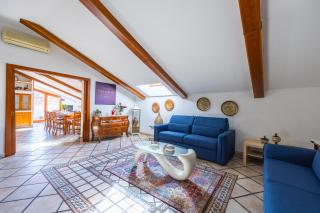 Casa Raffaela with Terrace by Wonderful Italy - Napels - 8