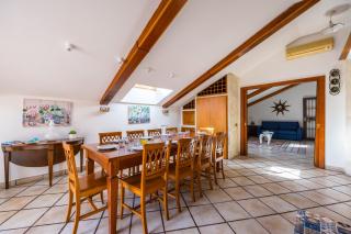 Casa Raffaela with Terrace by Wonderful Italy - Napels - 4