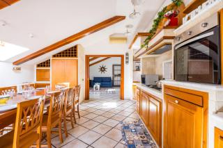 Casa Raffaela with Terrace by Wonderful Italy - Napels - 5