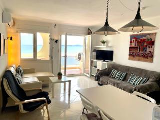 51 Dos habitaciones vista mar - Empuriabrava - 6