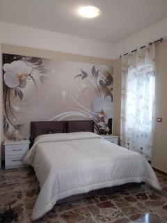 B&B sa' GRAVIN - Castellaneta - 8