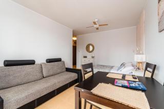 APARTAMENTY MIERZEJA - PRZY MARINIE, 100 m od Zalewu Wiślanego, Kąty Rybackie - Kąty Rybackie - 5