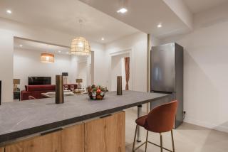 The Best in Rome Orologio - Roma - 3