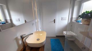 Nora s Home 4 - Panoramic Terrace & Bio Garden - Merano - 1