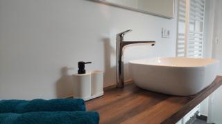 Nora s Home 4 - Panoramic Terrace & Bio Garden - Merano - 2
