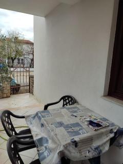 Apartments Nina 1 - Poreč - 7