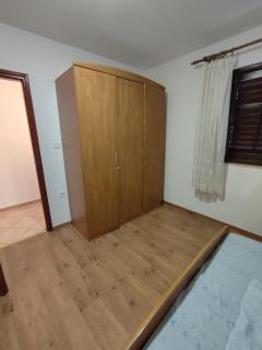 Apartments Nina 1 - Poreč - 4